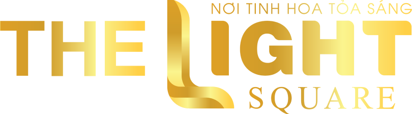 The Light Square