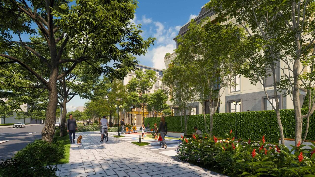 Canh Quan Biet Thu The Light Square 3 Scaled 1