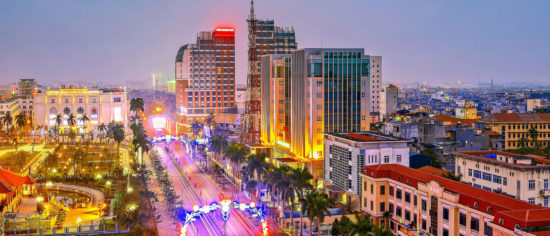 Thixa Tpho2 54686764