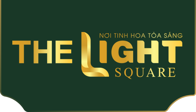 The Light Square